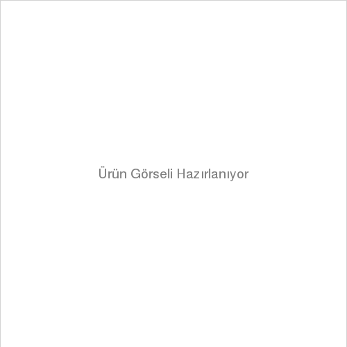 AltınDenizi Nadir 20 Adet 20 Gram Altın 0.995 (24 Ayar) Külçe Altın