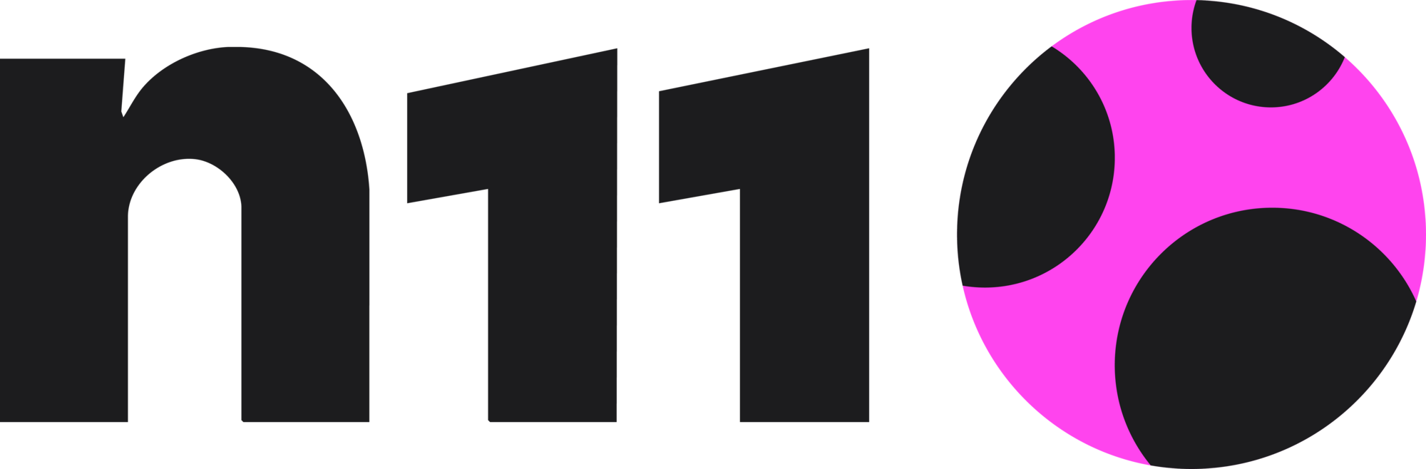 N11