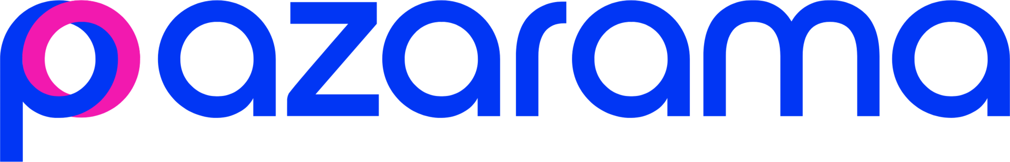 PAZARAMA