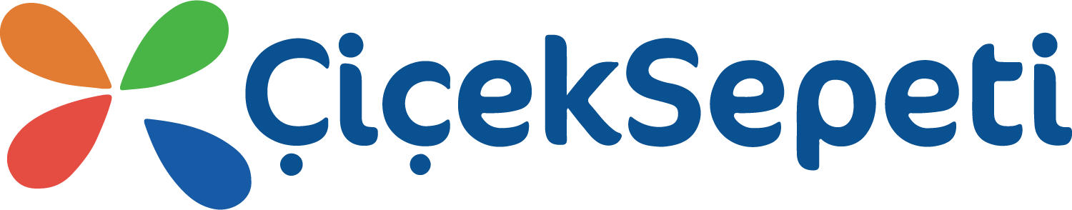 ÇIçEKSEPETI