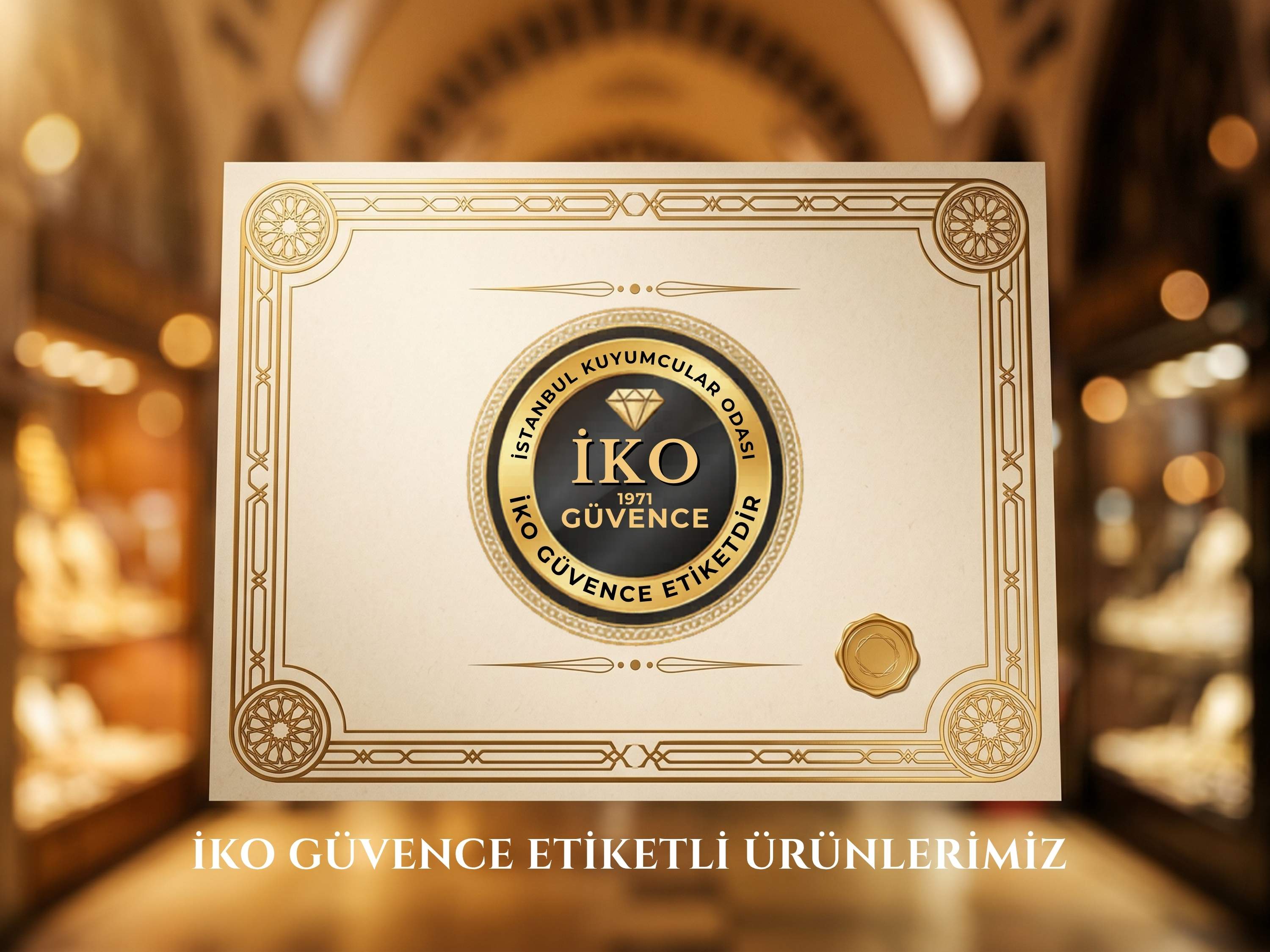 İKO